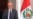 Perú rechaza la presencia de Maduro en la VIII Cumbre de las Américas