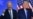 Trump habla de “un gran fraude" y apelará a Corte Suprema; Biden pide paciencia hasta que se cuenten todos los votos (VIDEO)