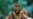 LeBron encabeza equipo de los Cinco Mejores de la NBA