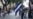 Migrantes nicaragüenses en Costa Rica piden no ser discriminados