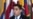 16x9 Image