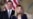 Trump no descarta encuentro con jueza cubanoamericana Barbara Lagoa
