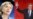 Latinos prefieren a Clinton y Bush de cara a las presidenciales