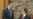 Invitados por régimen de Cuba, el rey y el jefe de gobierno de España viajarán "lo antes posible"