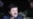 Quiénes son los misteriosos abogados de "El Chapo" Guzmán