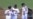 Cubanoamericano J.D. Martínez, único latino con Grand Slam en última semana