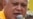 Diosdado Cabello saca de Venezuela a sus hijos