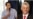 Rodiles responde en video a críticas de Díaz-Canel contra oposición cubana