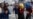 Foro Penal: Más de 2.000 detenidos en Venezuela en 2019 por motivos políticos