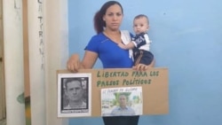 Régimen vigila a activistas y presiona a testigos en víperas de juicio a Ferrer Régimen vigila a activistas y presiona a testigos en víperas de juicio a Ferrer