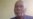 El nieto de general mambí que luchó contra el castrismo