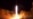 16x9 Image