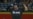 José Fernández y Yoenis Céspedes sacan la cara por los cubanos en MLB