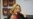 Ros-Lehtinen cuestiona el doble rasero de Hillary sobre Cuba