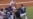 ¿Dónde se traza la línea de respeto en la MLB?