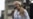 Tintori: para que haya diálogo deben liberar a presos políticos