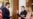 Rubio habla en español en su juramentación y recuerda a sus padres cubanos