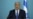 Israel quiere restablecer relaciones con Cuba