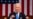El presidente Biden, los primeros 100 días de mandato