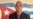 Detienen, multan y decomisan teléfono a periodista independiente en Santiago de Cuba