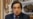 Bill Richardson viajará a Venezuela para hablar sobre estadounidenses encarcelados
