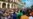 Piden a la Asociación Cubana de
las Naciones Unidas que respalde una ley de manifestación en Cuba