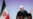 Crecen las tensiones por el programa nuclear de Irán