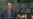 Bolsonaro: "Es una falacia decir que la Amazonía es un patrimonio de la humanidad"