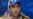 Capriles reconoce acercamiento con el Gobierno