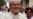 El polémico cardenal cubano que recibirá al papa Francisco