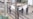 Líder de Damas de Blanco sale a manifestarse con gladiolos en las manos y es detenida por una turba (VIDEO)