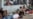 Atienden a dos cubanos con Sida y reportan casos de prostitución en Panamá