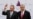 Insistirá Sebastián Piñera con Raúl Castro sobre caso Guzmán