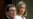 Visita de Mogherini a Cuba debería servir para poner fin al acuerdo con UE