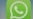 WhatsApp contará con llamadas de voz