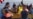 Guardia Costera repatría a 17 inmigrantes cubanos