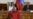 Constituyente levanta inmunidad a siete diputados en Venezuela