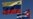 RSF: Cuba y Venezuela, enemigos de Internet