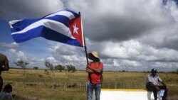 Critican Ley de símbolos patrios Critican Ley de símbolos patrios