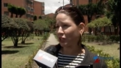 Odontóloga cubana decide abandonar misión luego de ser asaltada Odontóloga cubana decide abandonar misión luego de ser asaltada