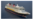 Crucero Disney rescata a 12 cubanos