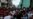 Manifestantes del 11J en Placetas serán enjuiciados entre el 15 y 17 de diciembre