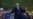 Bush retira su candidatura presidencial