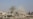 Siria: Milicias kurdas mantienen duros combates contra Estado Islámico