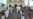 Arrestos de Ciudadanas por la Democracia en Santiago de Cuba