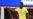 ¿Qué le sucede a Vinicius con Brasil? ¿Peligra el Balón de Oro?