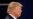 Revista Time nombra a Trump persona del año