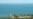 Llegan 16 cubanos a cayo del sur de Miami-Dade y 32 a Bahamas