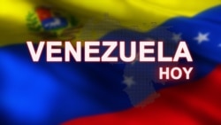 Venezuela Hoy | viernes, 4 de febrero del 2022 Venezuela Hoy | viernes, 4 de febrero del 2022