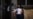 16x9 Image